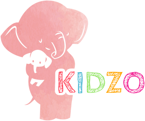 Transformers Rescue Bots Playskool Heroes Optimus Prime - Illustration (600x600), Png Download