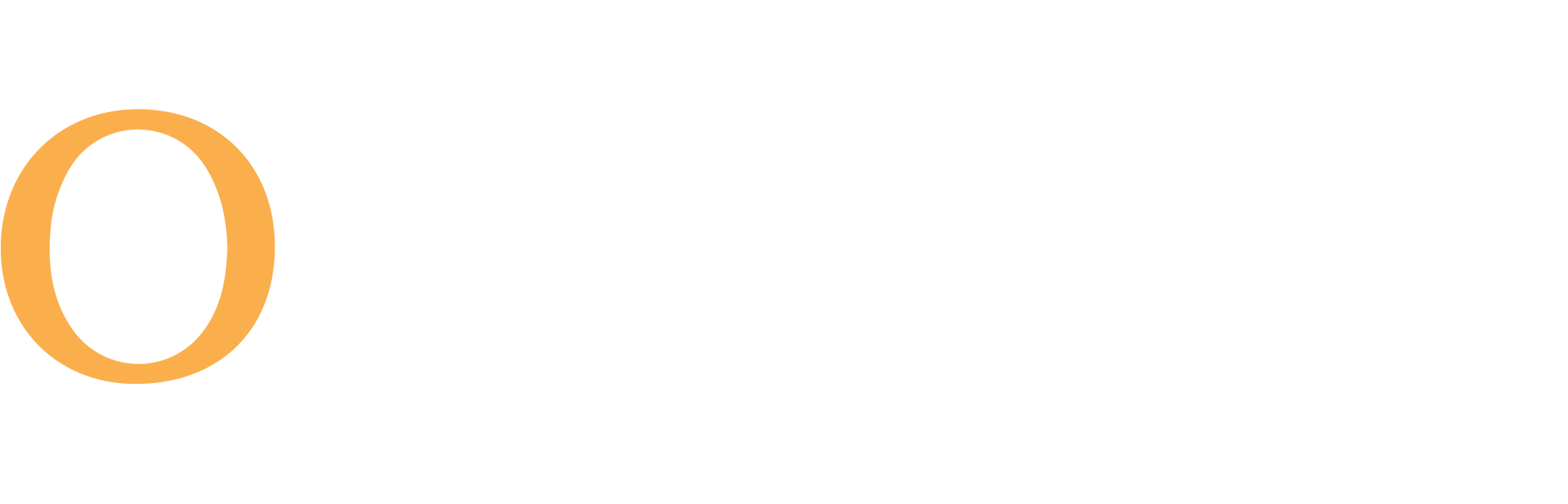 Mobile Logo - Lasers In Dentistry Ppt (1984x648), Png Download