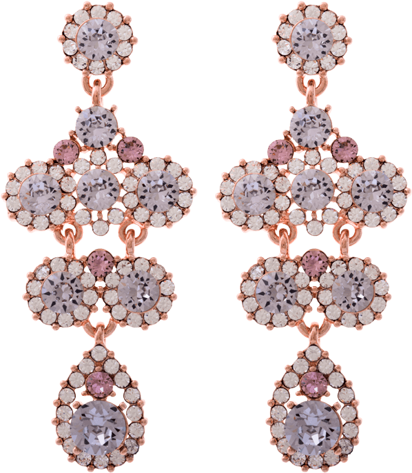 Honey Jewellery Catalogue 2018 (1000x1000), Png Download