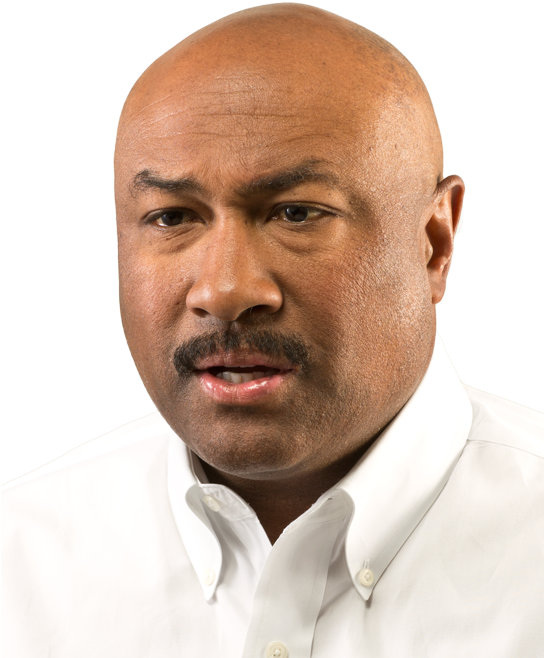 Arclight Capital Competitors, Revenue And Employees (543x689), Png Download