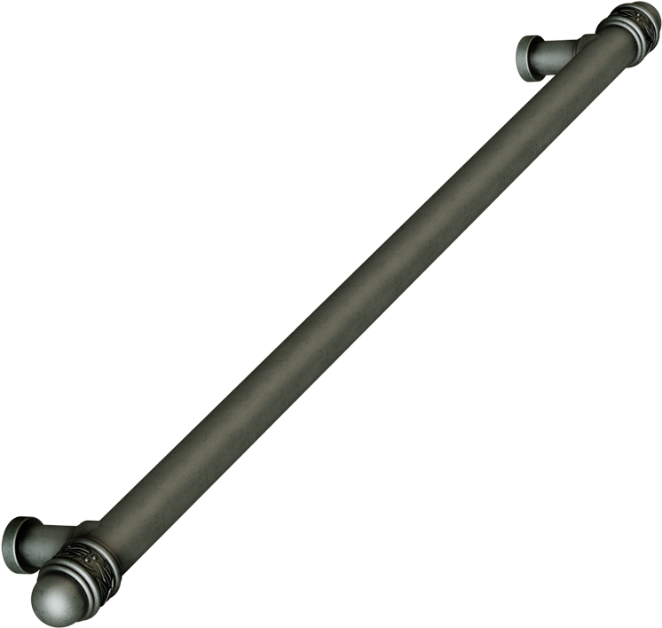 Pentel (800x800), Png Download