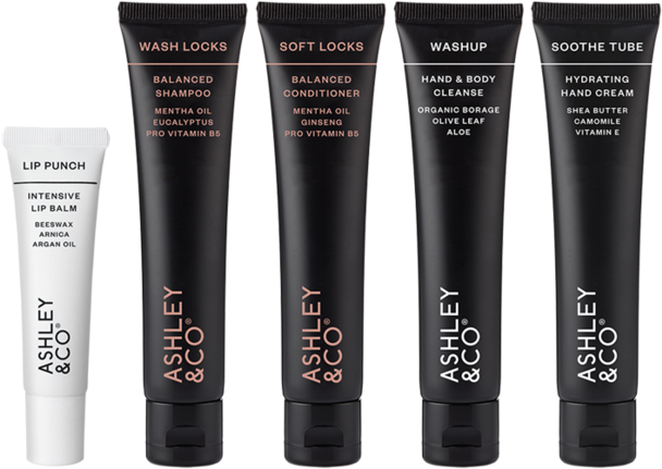 Carry All - Acrylic Paint (688x1023), Png Download