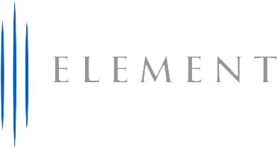 Digital Token Advisory Element Group Announces New - Parallel (900x495), Png Download