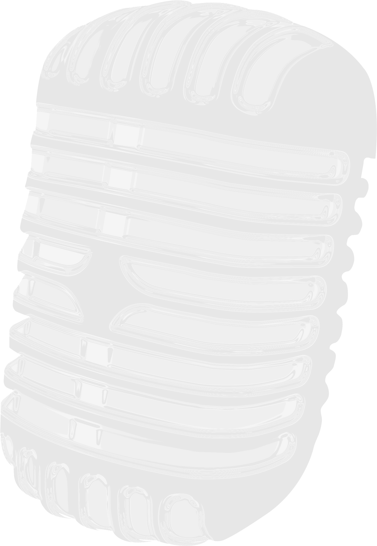 Cake (1587x2304), Png Download