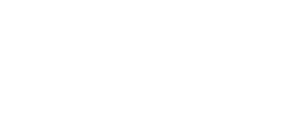 Official Hotel Partner - Accor Le Club Meeting Planner (776x407), Png Download