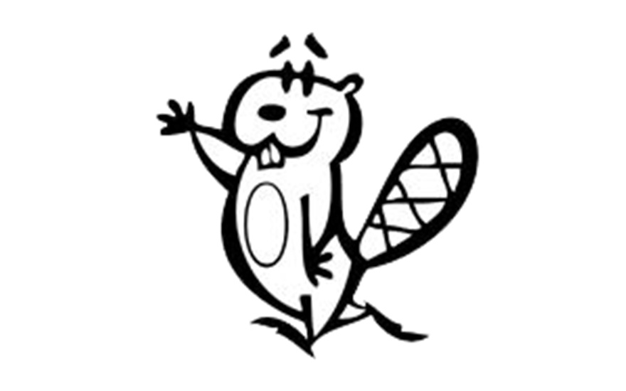 There Has Been A Movement To Bring School Gardens Back (880x550), Png Download