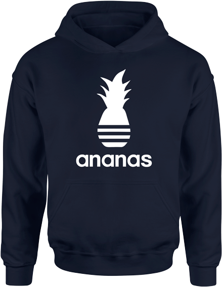 Sweatshirt (600x660), Png Download