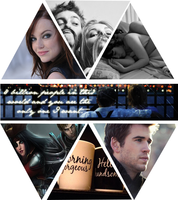 Fem C - Presi Per I Capelli Als Ebook Von Marilena Menicucci (600x750), Png Download