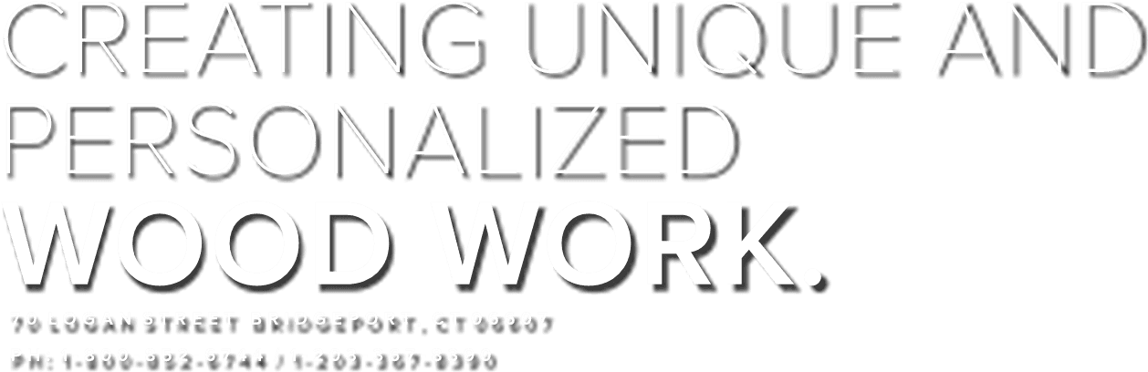 Southern Forms, Inc. (1500x600), Png Download