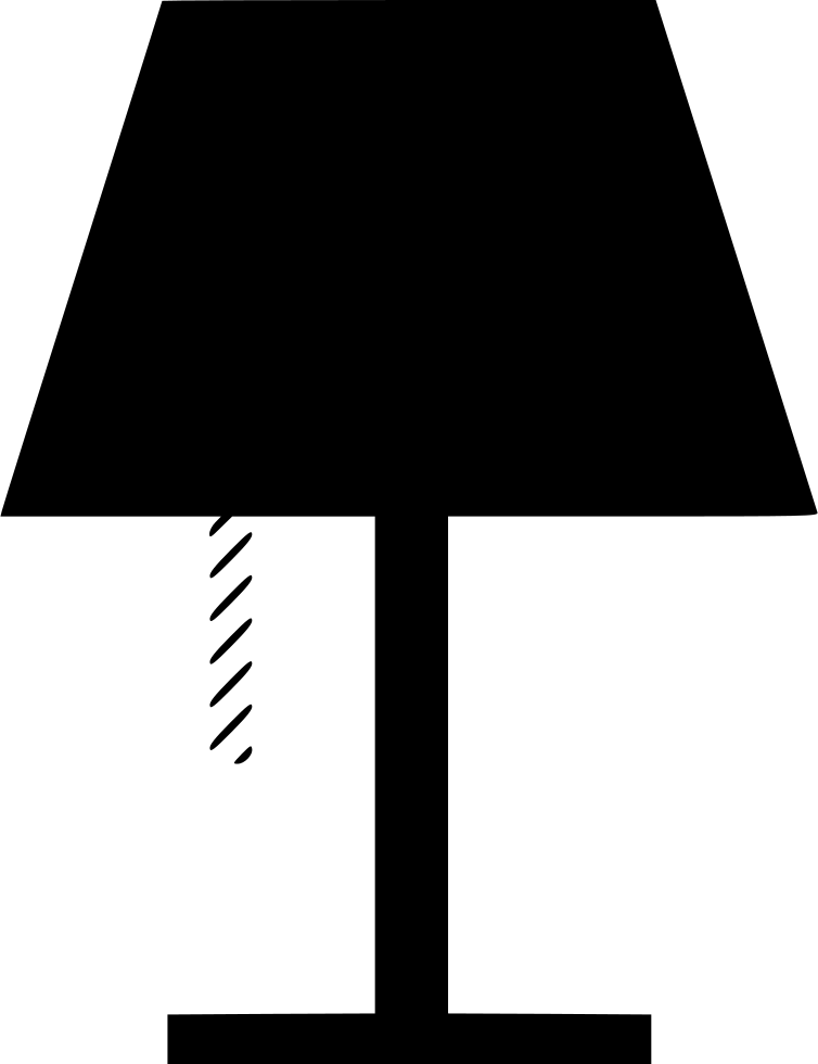 Png File - Table (754x980), Png Download