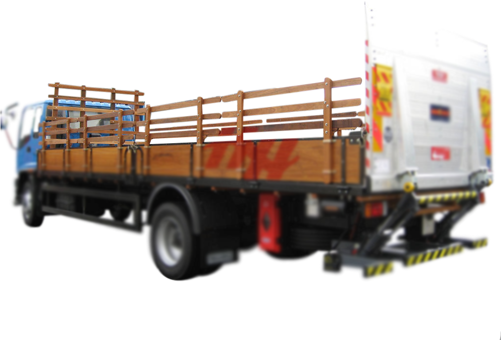 Wooden Body With Wooden Railing Fire Extinguisher Box - Fire Extinguisher (1023x768), Png Download