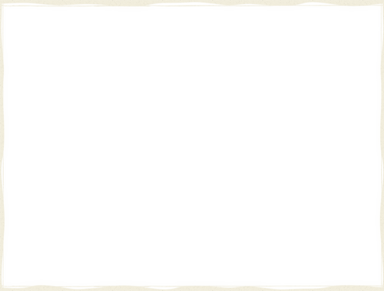 Border Activity - Paper (767x581), Png Download