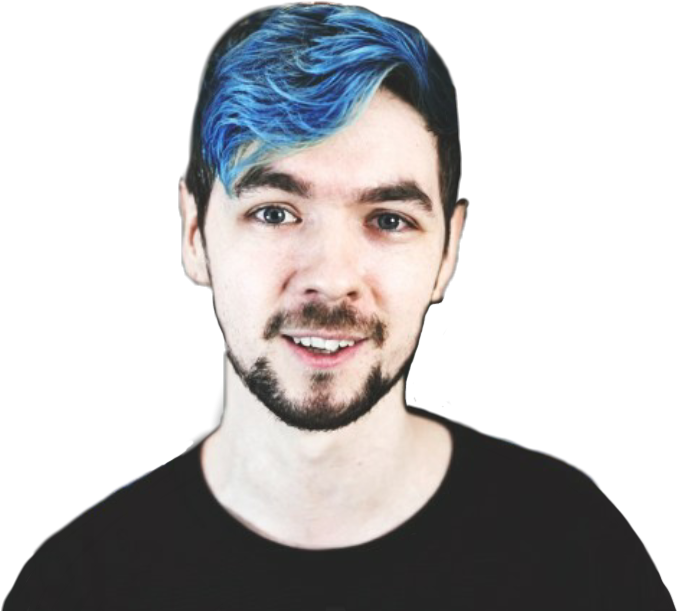 Punk Rock (677x611), Png Download