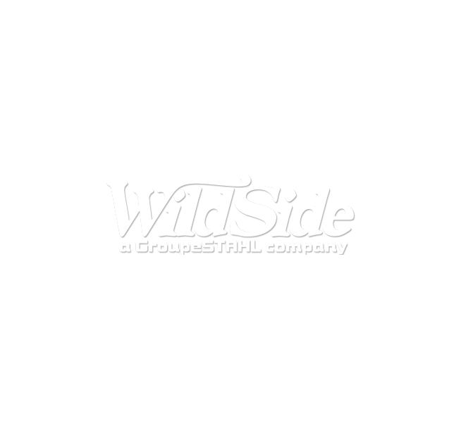 Stock Transfer - T-shirt (675x675), Png Download