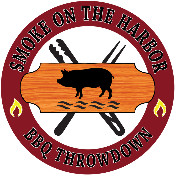 Pause - On The Harbor Drive (804x800), Png Download