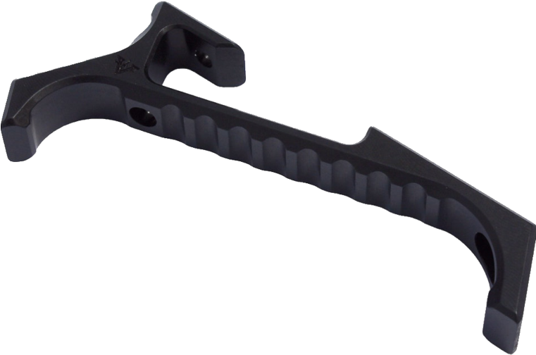 Vendetta Precision Tenaci Keymod/m-lok Grip - M-lok (760x760), Png Download
