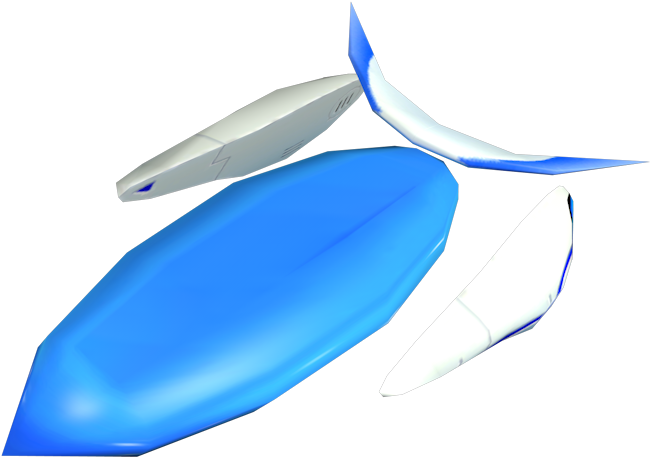 Download Zip Archive - Portable Network Graphics (750x650), Png Download