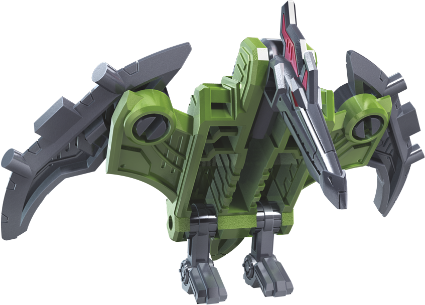 Official "siege" Product Images From Lucca & Games - Transformers Siege Battle Masters (1000x1000), Png Download