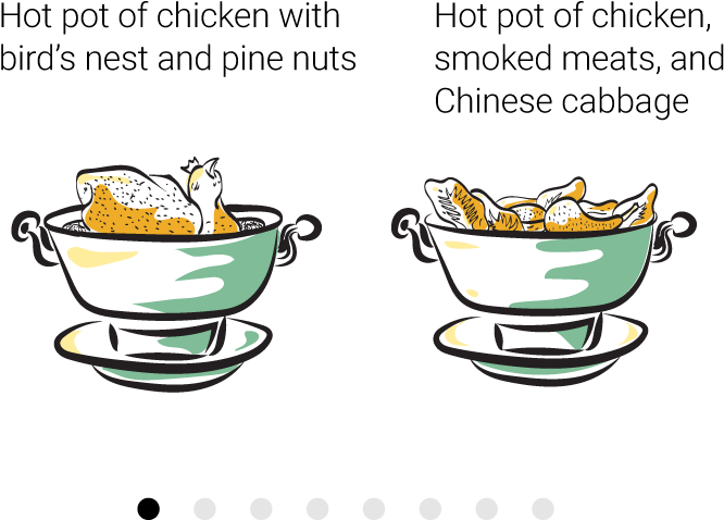 Slide C3 22 - Teacup (840x619), Png Download