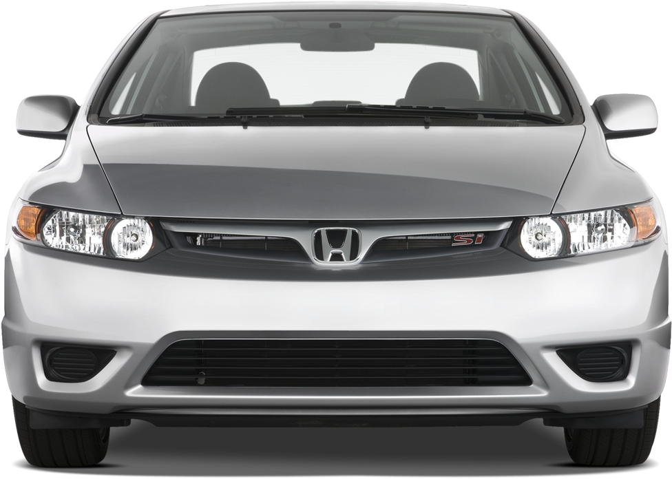 18 - - Mitsubishi Lancer 2017 Front (1280x960), Png Download