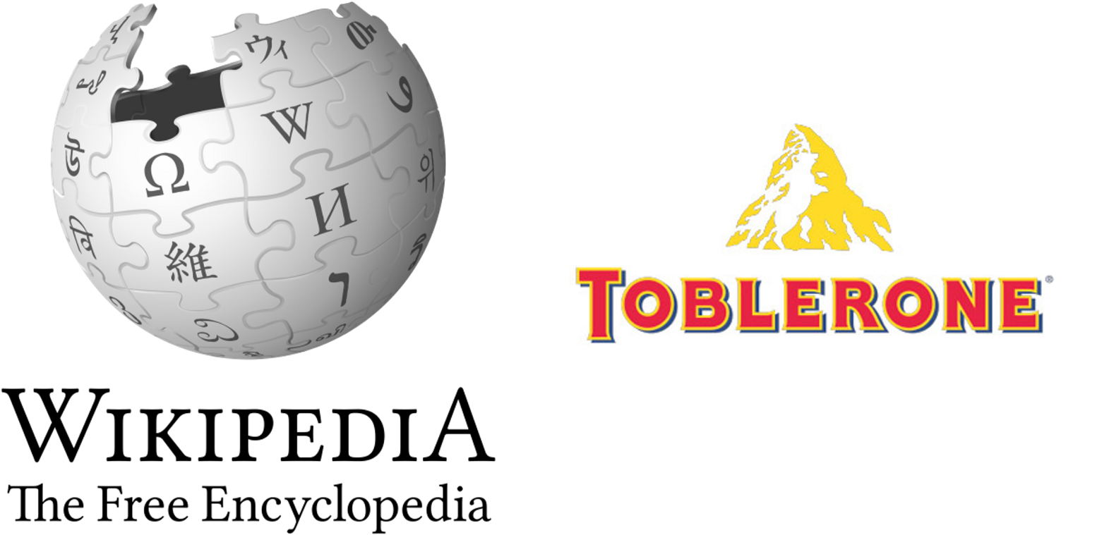 Snapchat, The Hugely Popular Social Network, Uses A - Graphic Design (1600x792), Png Download