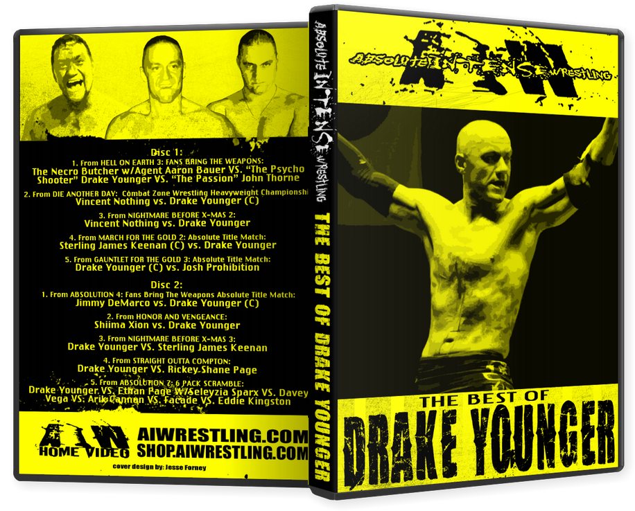 Disc - Poster (1023x768), Png Download