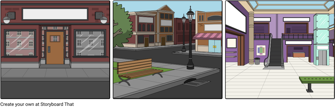 Please Wait - House (1164x385), Png Download