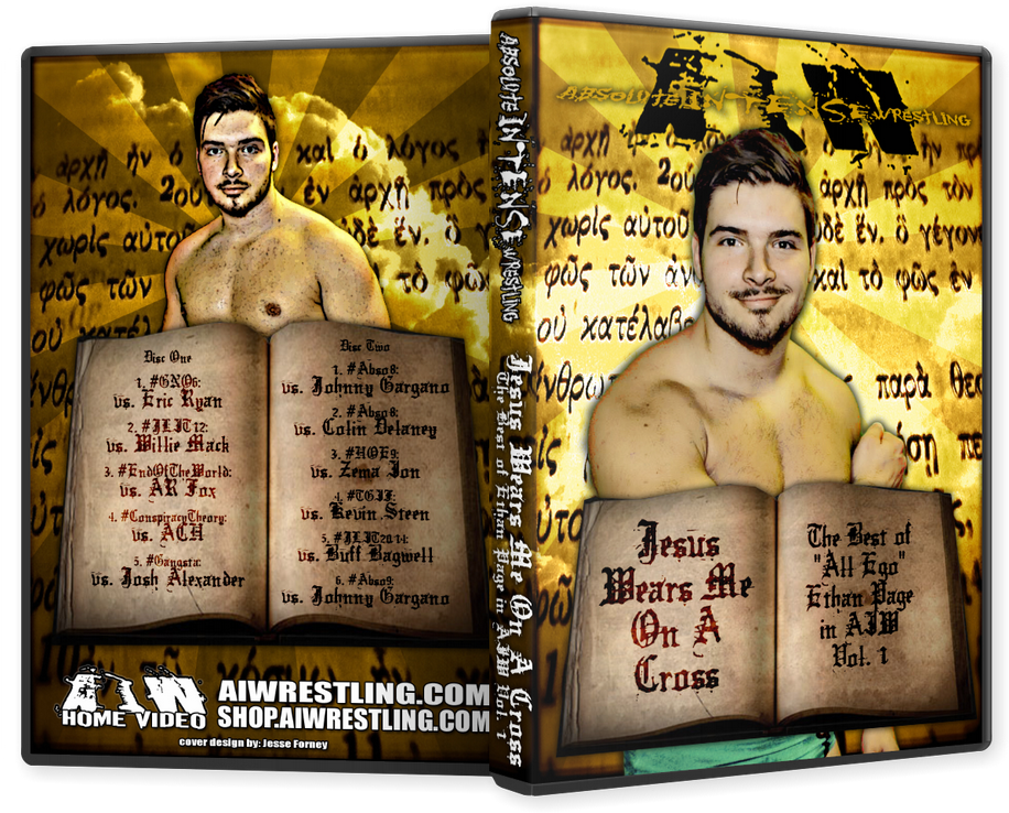 Disc - Flyer (1023x768), Png Download