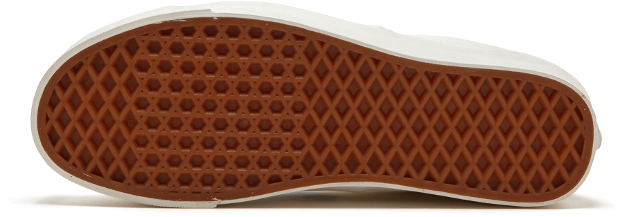 Fear Of God X Vans Ua Era 95 Dx - Vans Authentic (zephyr/true White) (1000x600), Png Download