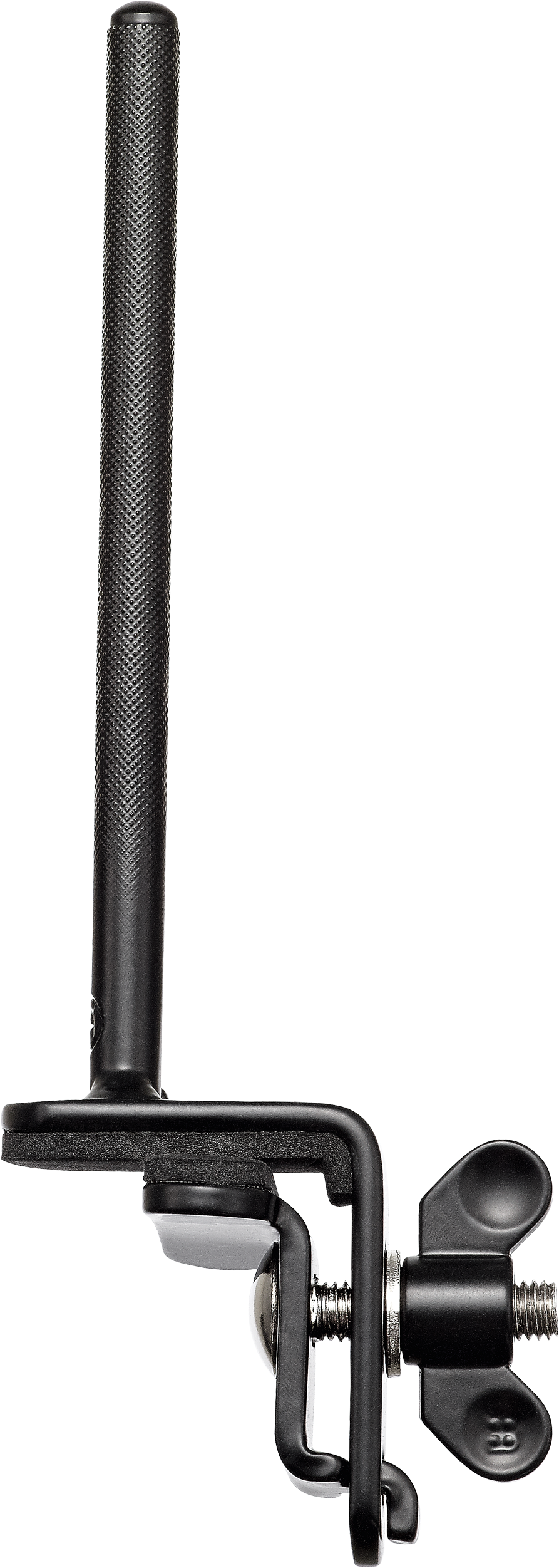 Cowbell Bass Drum Holders - Meinl Mc-stbd Cowbell Holder For Bassdrum (3600x2700), Png Download