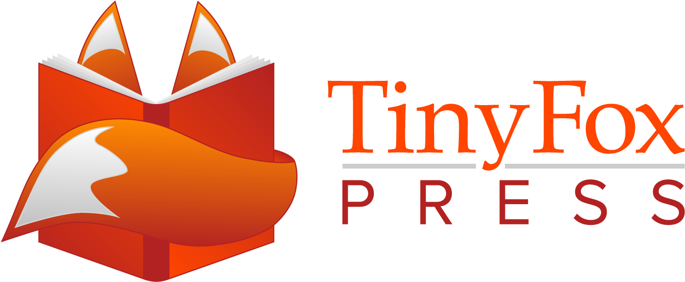 Red Fox Publishers Logo (1652x780), Png Download