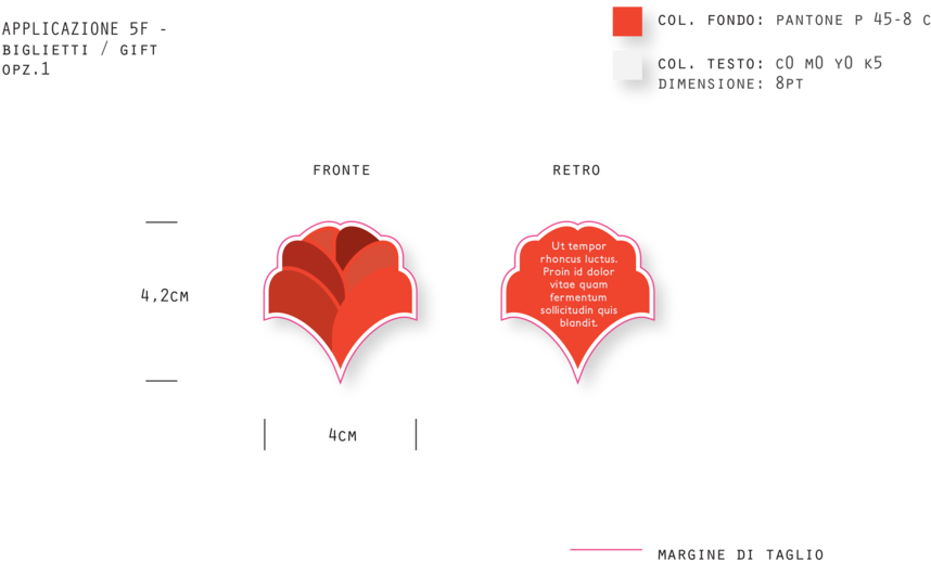 22 - Portable Network Graphics (1000x600), Png Download