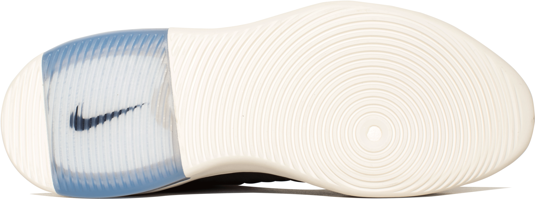 Air Shoot Around Fear Of God At9915-001 - Air Jordan (2000x3000), Png Download