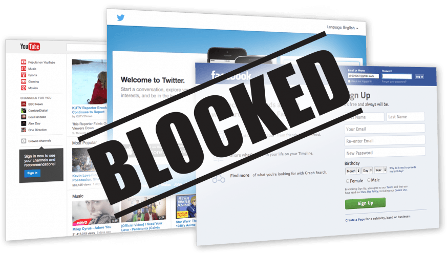 Get Behind The Firewall - Side Effects Clipart (899x568), Png Download