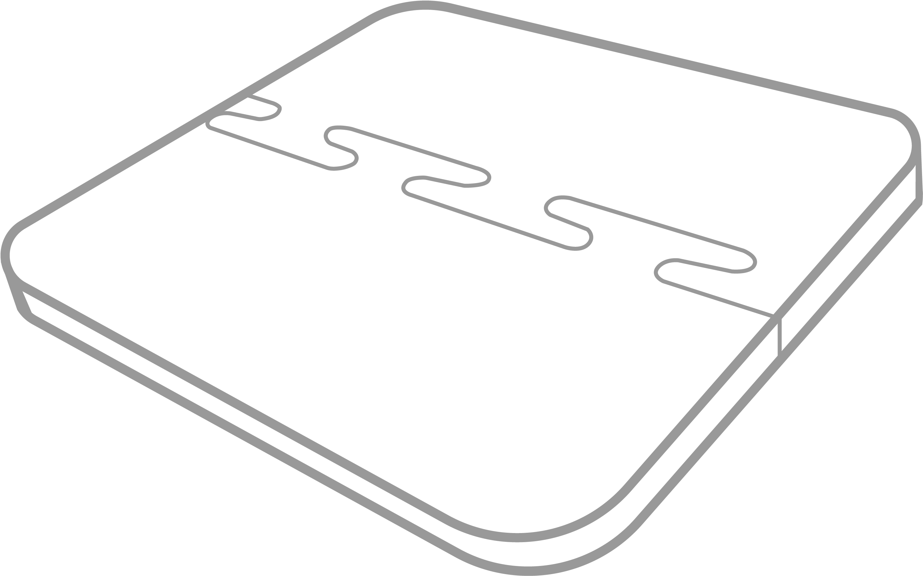 Get In Touch With Us - Super Nintendo Entertainment System (3750x3508), Png Download