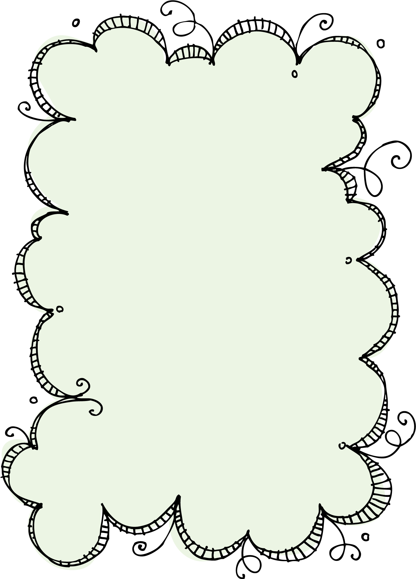 Welcome - Poetry (1429x1997), Png Download