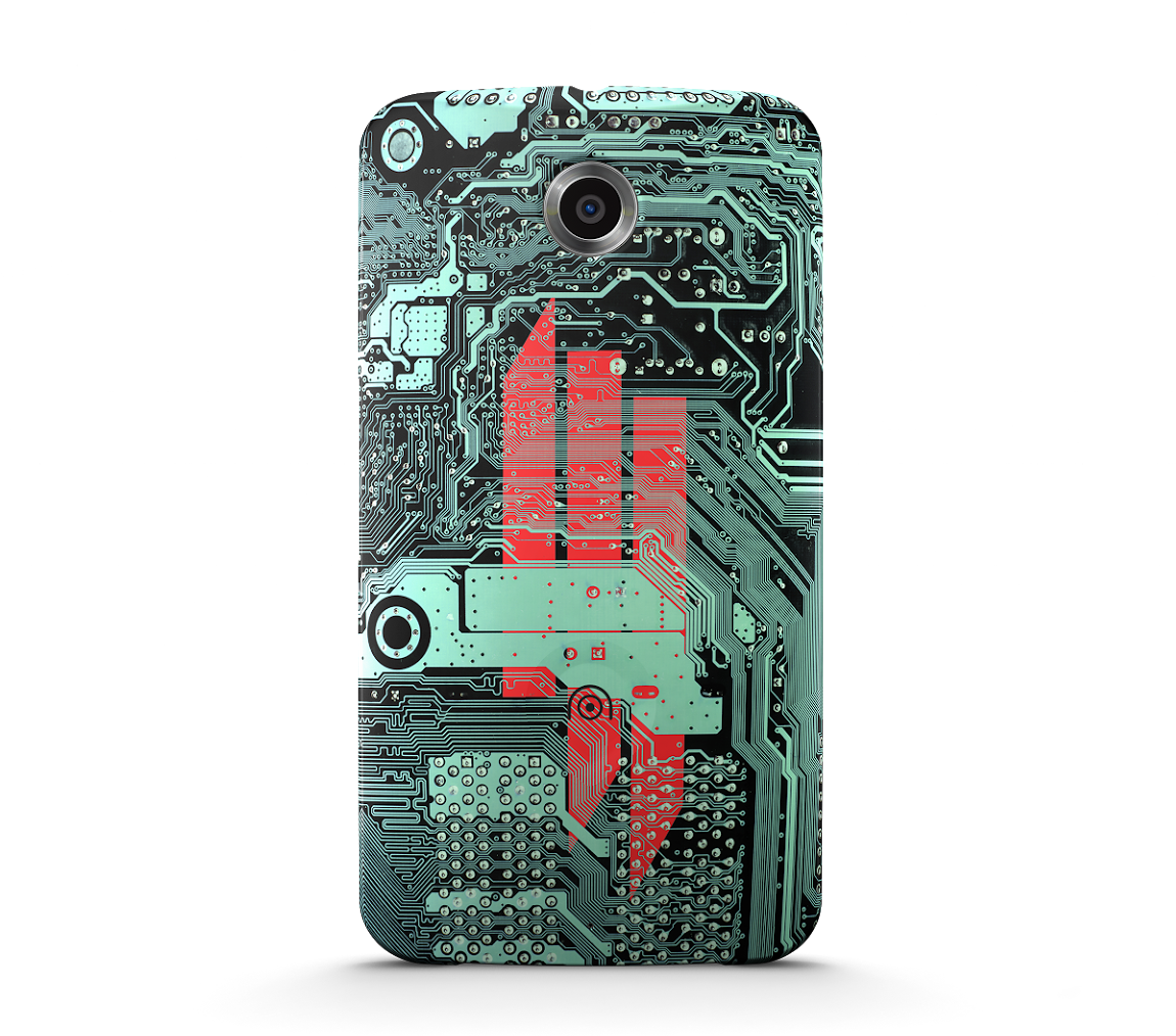 It Turns Out That This Symbol Is The "shortcut Button" - Iphone (1536x1152), Png Download