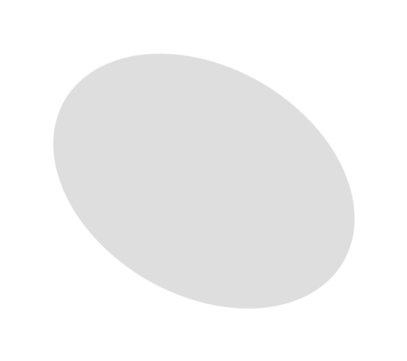 From 2014 - Igem - Org - Circle (692x526), Png Download