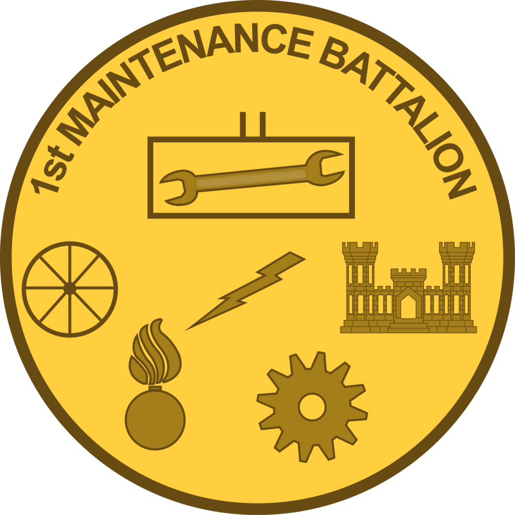 1st Maintenance Bn Hoodie - National Tuberculosis Control Program Philippines (1024x1024), Png Download