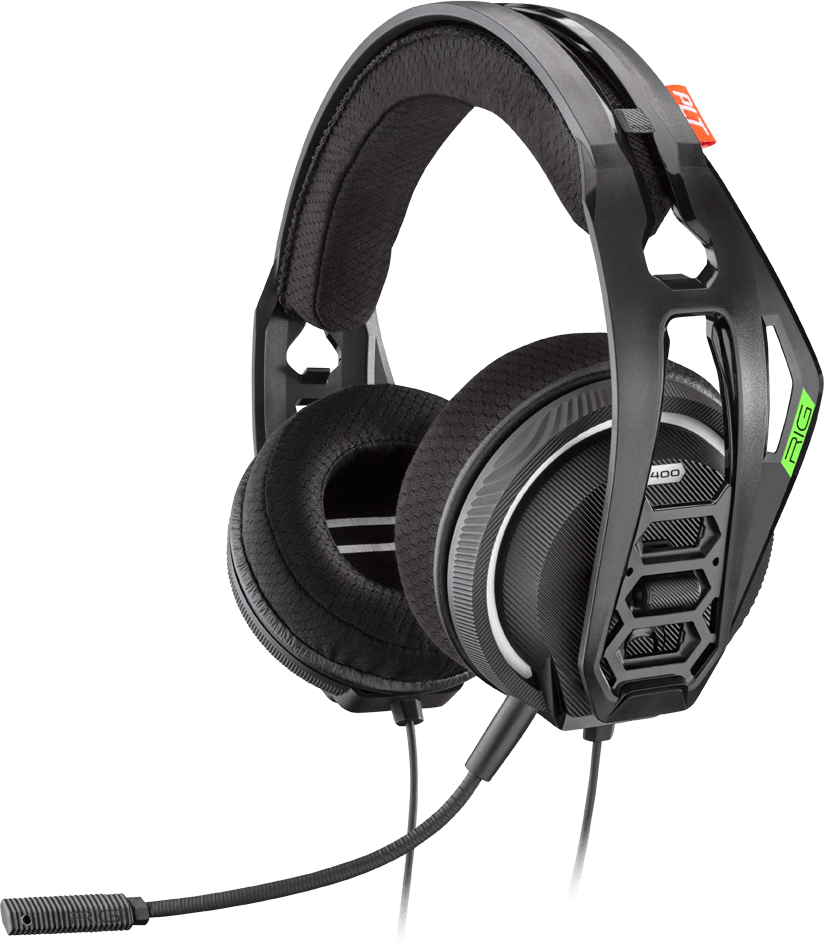 Previous - Next - Plantronics 400hx (824x952), Png Download