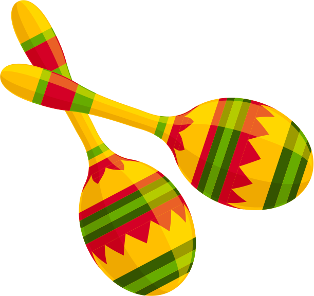 Having Your Own Us Passport That Is Current Will Make - Aircraft (611x576), Png Download