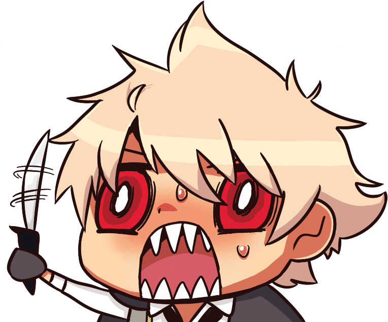 >when Translators Leave Some Parts Of The Bubbles Out - Portable Network Graphics (800x650), Png Download