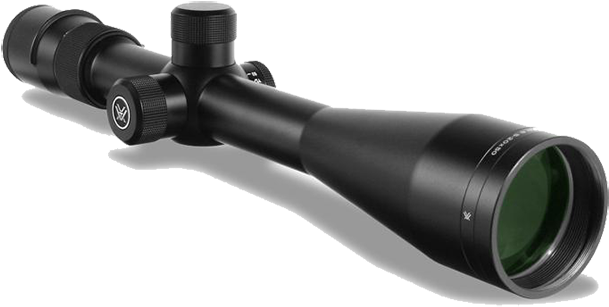 Vortex Viper - Vortex Crossfire Ii 4 (700x440), Png Download