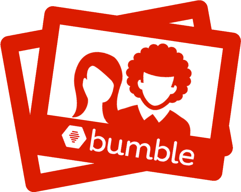 Customize Your Photo Booth Experience (800x800), Png Download