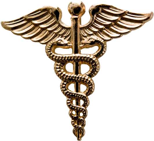 Health Ministries Page - Universal Healthcare Symbol Transparent (615x676), Png Download