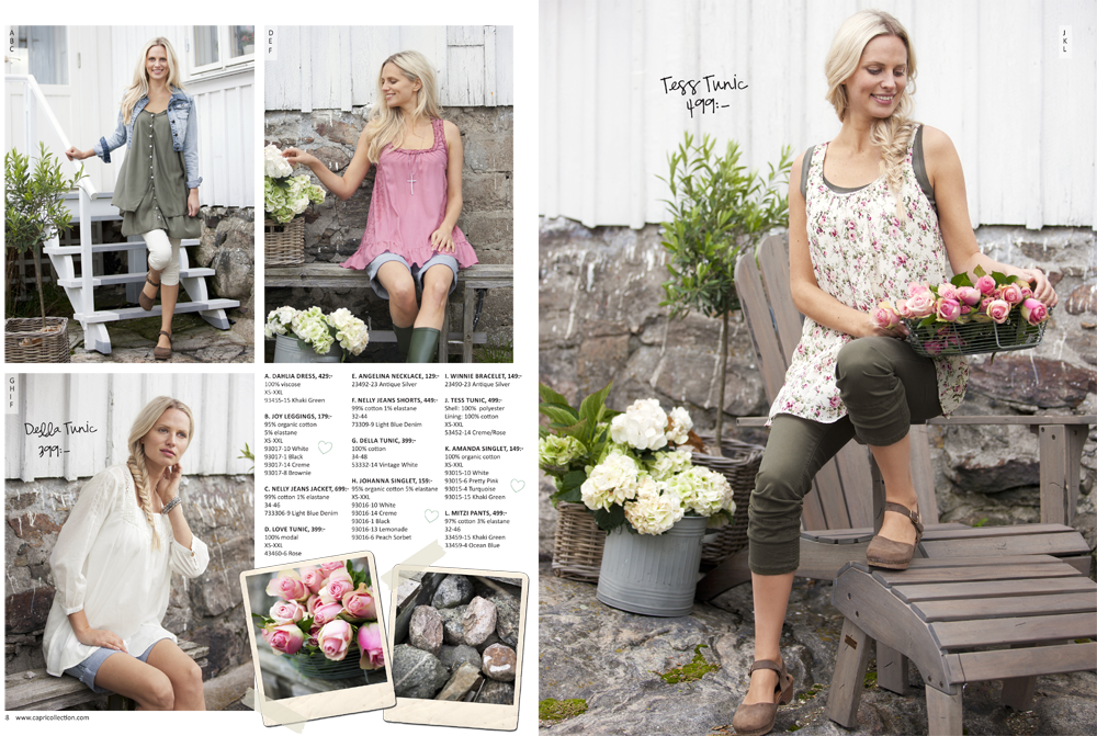 Bouquet (1000x671), Png Download