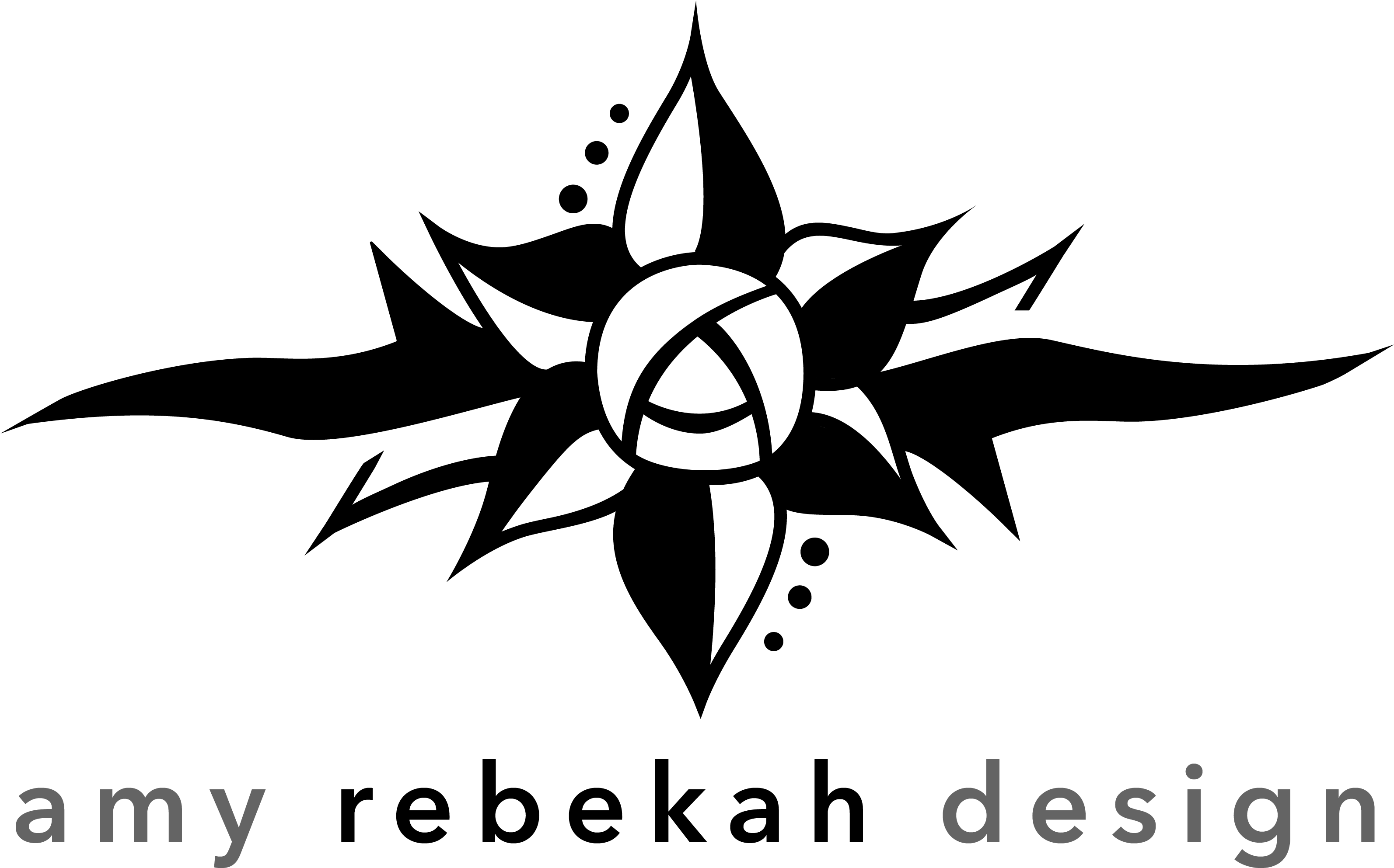 Amy Rebekah - Emblem (3300x2020), Png Download