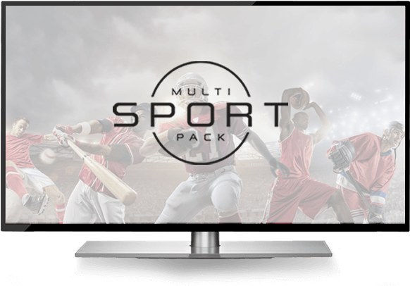 Why Stop Short - Get In The Game By James Holden (829x560), Png Download