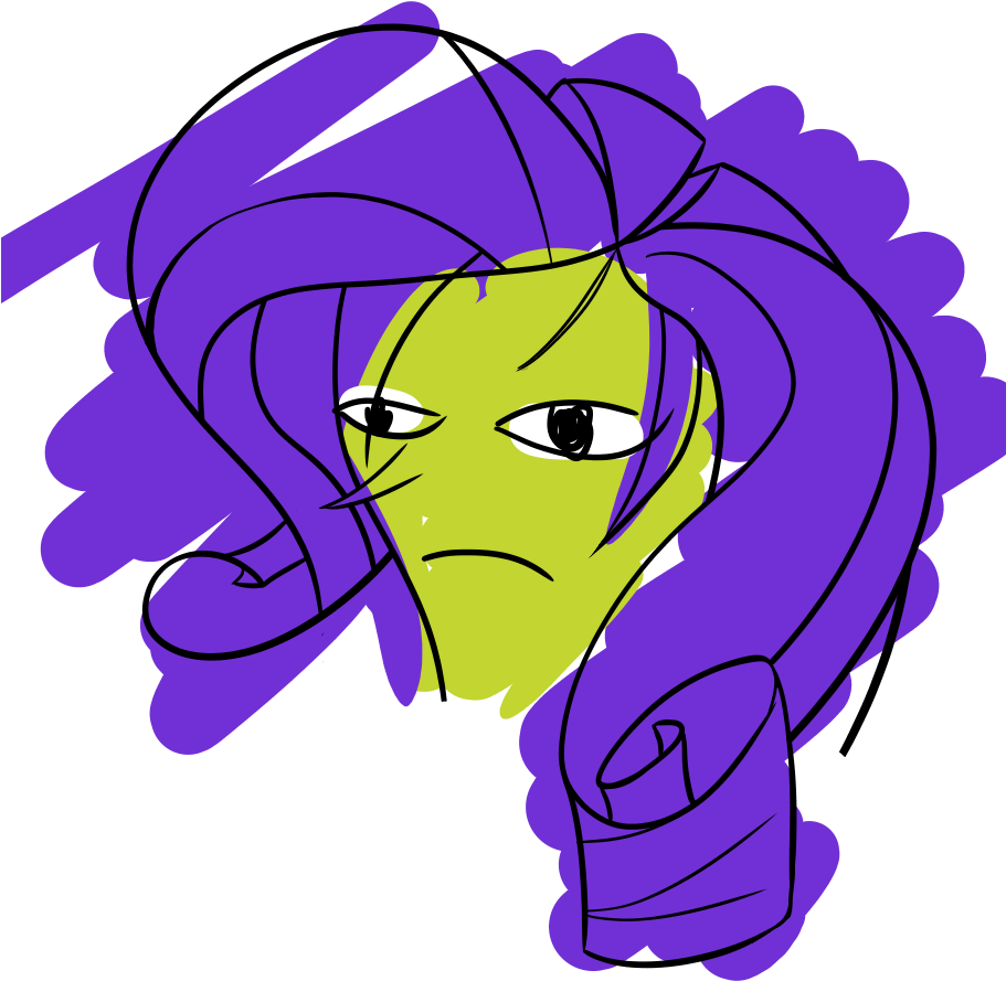 Adventure Time, Artist - Earl Of Lemongrab (910x948), Png Download