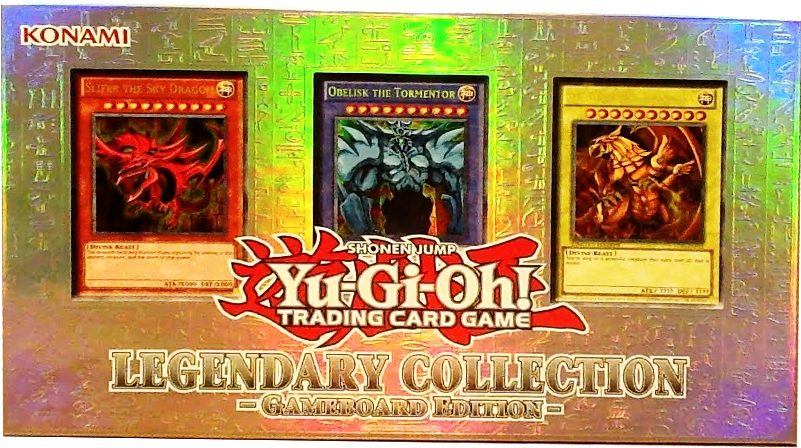 Carte Yu Gi Oh (800x700), Png Download